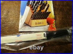 Cutco 1731 Carving Knife Brand New March 2022 Classic Handle Free Shipping