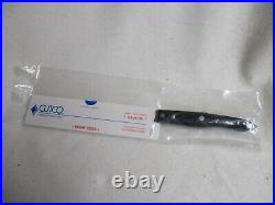 Cutco No. 1728 Petite Chefs Knife Classic Handle (Brand New) Free Shipping