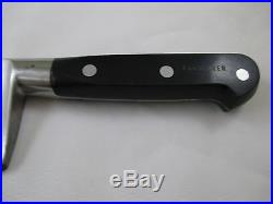 Forschner Sabatier 12 inch Chef Knife Quick Shipping