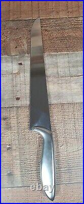 Gerber Knife Lot of 5 Flamborge French Durendal Curtana Pixie