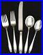International Silver Prelude 5 Piece Place Setting 7021701