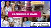 Kamukunji Shopping Haul Where To Buy Cheap Kitchen Utensils In Kamukunji Contacts U0026 Prices