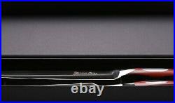 Rhineland Cutlery 2pc Carving Set special for Barbecue lovers or gifts