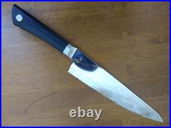 Shun Sora Chefs Kitchen Knife Blade Length 20.7cm from japan